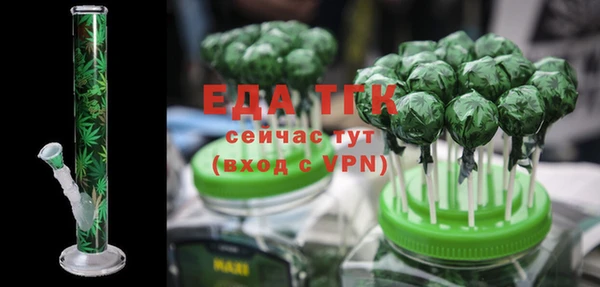 молекула духа Волоколамск