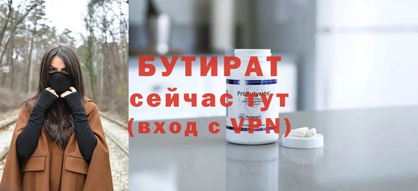 молекула духа Волоколамск