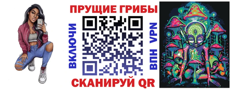 MEGA ссылка  Славянск-на-Кубани  Псилоцибиновые грибы ЛСД 